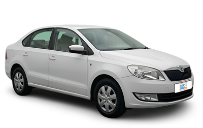 Skoda Rapid-img